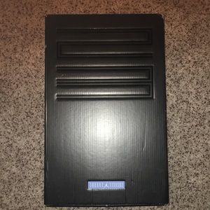 Jordan 11 Legend Blue